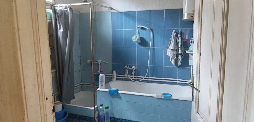 Zaječar 97kvm + 170kvm + 5,81ar