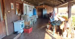 Zaječar-Grlište 3ha 89a 63kvm