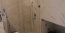 Zvezdara, Dimitrija Tucovića 167kvm,duplex