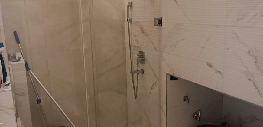 Zvezdara, Dimitrija Tucovića 167kvm,duplex