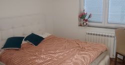 Zvezdara, Dimitrija Tucovića 167kvm,duplex