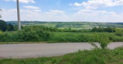 Sopot – Mala Ivanča 41,82ara