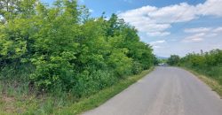 Sopot – Mala Ivanča 41,82ara