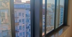 Zvezdara, Dimitrija Tucovića 167kvm,duplex