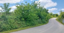 Sopot – Mala Ivanča 41,82ara