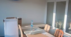 Zvezdara, Dimitrija Tucovića 167kvm,duplex