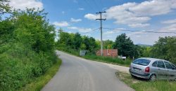 Sopot – Mala Ivanča 41,82ara