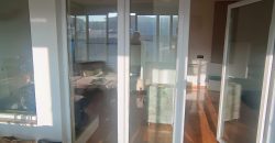 Zvezdara, Dimitrija Tucovića 167kvm,duplex