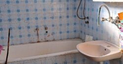 Zaječar-Grlište 3ha 89a 63kvm