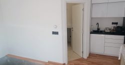 Zvezdara, Dimitrija Tucovića 167kvm,duplex