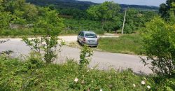 Sopot – Mala Ivanča 41,82ara