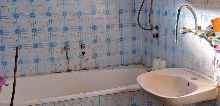 Zaječar-Grlište 3ha 89a 63kvm