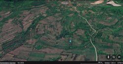 Boljevac, Rtanj – Mirovo 21,50ari