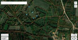 Boljevac, Rtanj – Mirovo 1ha 86a 59kvm