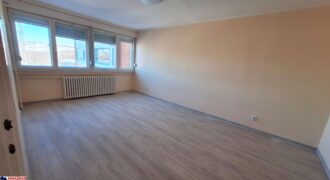 Kumodraž – Bulevar Peka Dapčevića 59kvm