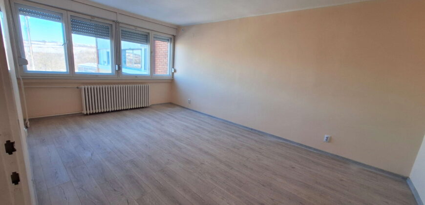 Kumodraž – Bulevar Peka Dapčevića 59kvm