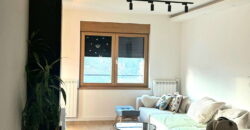 Zelena avenija – 71kvm, garaža