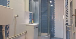 Kumodraž – Bulevar Peka Dapčevića 59kvm