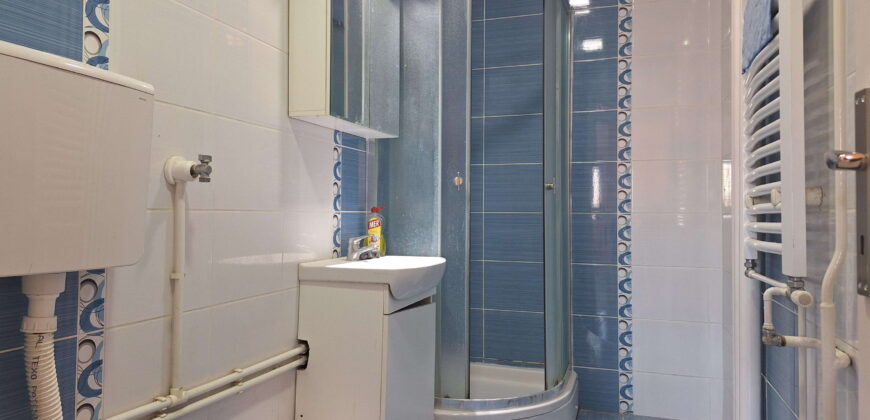 Kumodraž – Bulevar Peka Dapčevića 59kvm