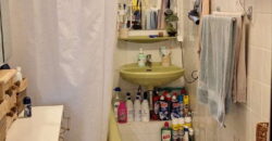 Kuća 250kvm + kuća 150kvm + 50kvm, sve na 10 ari