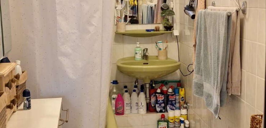 Kuća 250kvm + kuća 150kvm + 50kvm, sve na 10 ari