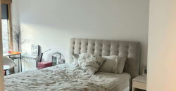 Zelena avenija – 71kvm, garaža