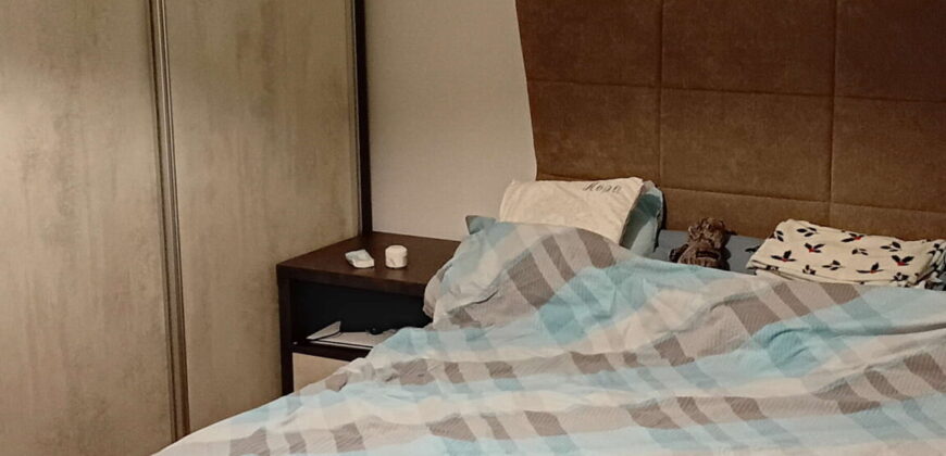 Dorćol, odličan, renoviran – 75kvm (2T)