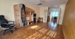 Meandri – Bačka 77kvm (L)