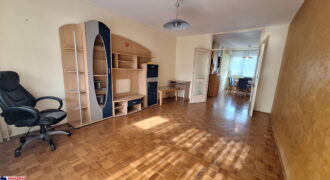 Meandri – Bačka 77kvm (L)