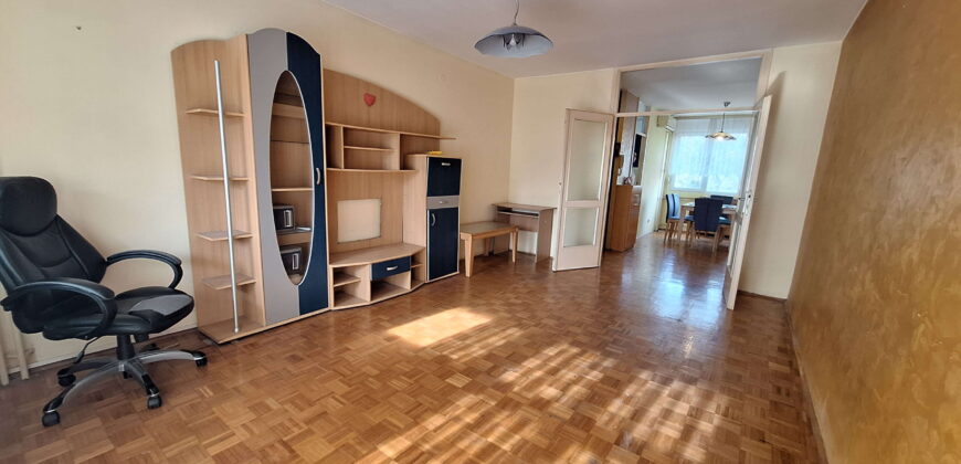 Meandri – Bačka 77kvm (L)