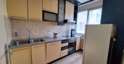 Meandri – Bačka 77kvm (L)