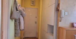 Meandri – Bačka 77kvm (L)