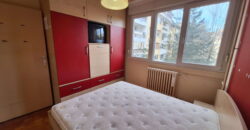 Meandri – Bačka 77kvm (L)