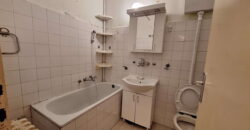 Meandri – Bačka 77kvm (L)