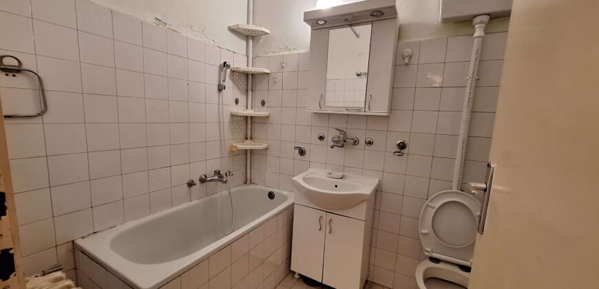 Meandri – Bačka 77kvm (L)