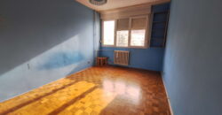 Meandri – Bačka 77kvm (L)