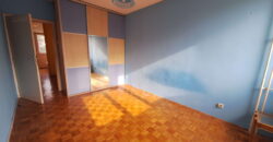 Meandri – Bačka 77kvm (L)