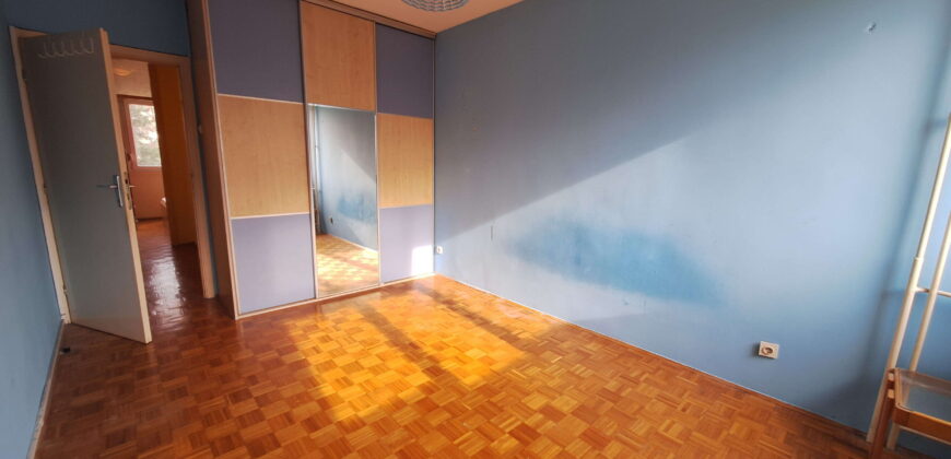 Meandri – Bačka 77kvm (L)