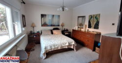 Kuća 250kvm + kuća 150kvm + 50kvm, sve na 10 ari