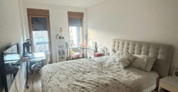 Zelena avenija – 71kvm, garaža