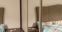 Dorćol, odličan, renoviran – 75kvm (2T)