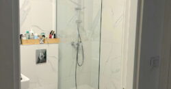 Zelena avenija – 71kvm, garaža