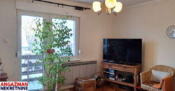 Kuća 250kvm + kuća 150kvm + 50kvm, sve na 10 ari