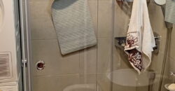 Dorćol, odličan, renoviran – 75kvm (2T)