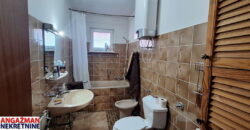 Kuća 250kvm + kuća 150kvm + 50kvm, sve na 10 ari