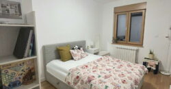 Zelena avenija – 71kvm, garaža