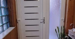 Kuća 250kvm + kuća 150kvm + 50kvm, sve na 10 ari