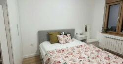 Zelena avenija – 71kvm, garaža