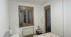 Zelena avenija – 71kvm, garaža