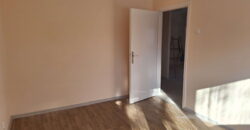 Kumodraž – Bulevar Peka Dapčevića 59kvm